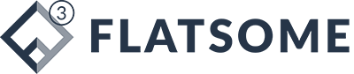 https://keobongdanhacai.net/